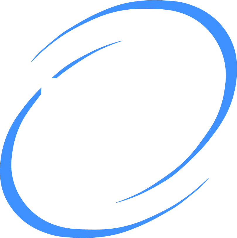 epsgrouplogo